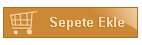 Sepete Ekle