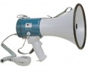  Megafon El Tipi 25 Waat 0141 80