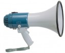  Megafon El Tipi 20 Waat 0141 81