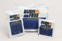  BurnFree Yan�k �rt�s� 0320 16