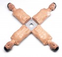  MULTIMAN E��T�M MANKEN�|0250 41