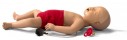 Bebek E�itim Mankeni|0250 40