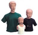  YUTKUNMA MAKETLER�|0250 45