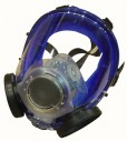  Bls 5250 Tam Y�z Gaz Maske 0060 14