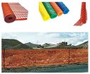  Plastik A� Bariyeri|0141 31