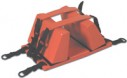  Ba� Sabitleyici SGP 0240 22