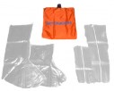  SPENCER 4 L� ATEL SET�|0240 26