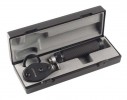  Ri-Scope Oftalmaskop Set 3060|0250 53