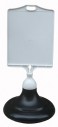  Bariyer Dire�i|0140 06