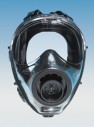  Bls Sge 150 Tam Y�z Gaz Maskesi 0060 13