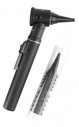  Pen-Scope Otoskop Set 2056|0251 76