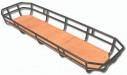  �elik Basket Sedye|0240 13