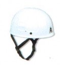  Camp Safety Star Kurtarma Bareti 0010 97