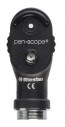  Pen-Scope Oftalmaskop Set 2070|0251 77