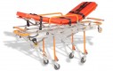  Ambulans Ana Sedyesi|0240 11