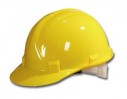  Koruyucu Baret 0010 10