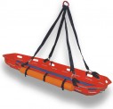  Basket Sedye Poli�retan 0240 12