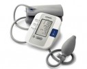  Digital Tansiyon Aleti �st Koldan �l�er|0250 58-1