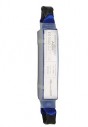  Absorber �ok Emici G�vde|0095 71
