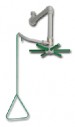  Dikey V�cut Du�u|0219 06