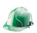  MK2 Koruyucu Baret JSP 0010 77