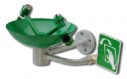  Duvara Monte G�z Du�u|0219 01
