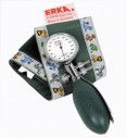  Erka Tansiyon Aleti Perfect �ocuk Yap��kanl� Man�et|0251 36-4