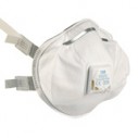  Toz Maskesi 3m 8825|0050 05