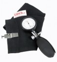  Erka Tansiyon Aleti Kobold Kancal� Man�et|0251 45-3