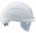 Koruyucu Viz�rl� Baret 0010 38