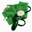  Erka Tansiyon Aleti Perfect Otomatik Valfli Kancal� Man�et|0251 36-5