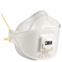  Toz Maskesi 3m 9312|0050 07
