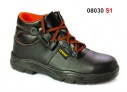  %100 �talyan �� Botu|0120 08