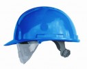  MK6 Koruyucu Baret G�zl�kl� 0010 78