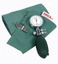  Erka Tansiyon Aleti Perfect Aneroid Kancal� Man�et|0251 36-6