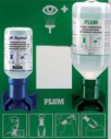  Plum G�z Du�u Duvar Panosu|0220 31-1