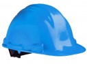  Koruyucu Baret PT 0010 24