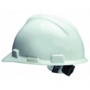  MSA V-Gard Koruyucu Baret 0010 52