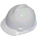  MSA Koruyucu Baret 0010 51