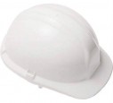  Koruyucu Baret Centurion 0010 26
