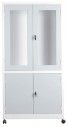  �la� Dolab� �ift Kap�l� 0256 07-1