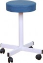  D�ner Tabure 0256 05-1