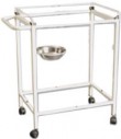  Pansuman Arabas� 0256 10-1