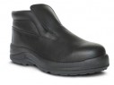  �elik Burunlu �� Botu|0121 12