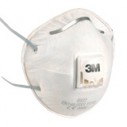  Toz Maskesi 3m 8822|0050 04