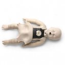  - Bebek CPR Mankeni Işık Göstergeli Prestan