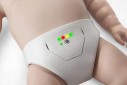Bebek CPR Mankeni Işık Göstergeli Prestan - Thumbnail