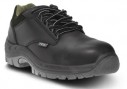 - İş Ayakkabısı UL 100 Non Metalik 0121 16 