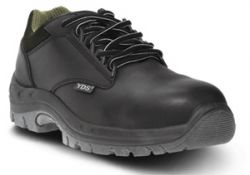 İş Ayakkabısı UL 100 Non Metalik 0121 16 