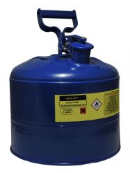 Saklama Kabı 11,5 Litre